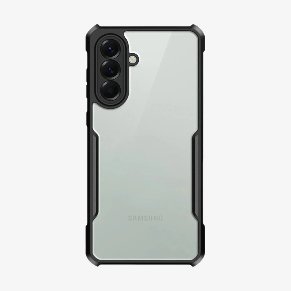 Case Xundd Beatle Antigolpes Galaxy A57