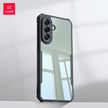 Case Xundd Beatle Antigolpes Galaxy A57