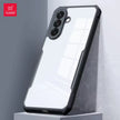Case Xundd Beatle Antigolpes Galaxy A57