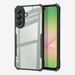 Case Xundd Beatle Antigolpes Galaxy A57