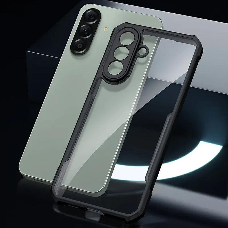 Case Xundd Beatle Antigolpes Galaxy A57