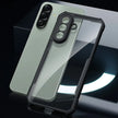Case Xundd Beatle Antigolpes Galaxy A57