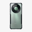 Case Xundd Beatle Antigolpes Honor Magic 8 Lite