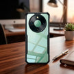 Case Xundd Beatle Antigolpes Honor Magic 8 Lite