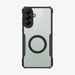 Case Xundd Beatle Magnético Galaxy A37
