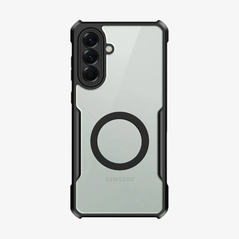Case Xundd Beatle Magnético Galaxy A57