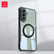 Case Xundd Beatle Magnético Galaxy A57