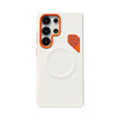 Case Core X Armor - Samsung Galaxy S25 Ultra (Magsafe)