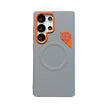 Case Core X Armor - Samsung Galaxy S25 Ultra (Magsafe)