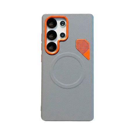 Case Core X Armor - Samsung Galaxy S26 Ultra (Magsafe)