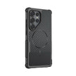 Case Cyber Rugged - Galaxy S24 Ultra (MagSafe)
