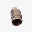 Copa de palier de motor chico moderna - Bajaj Torito 2T/4T FL/ Crom Z Plus (RH)