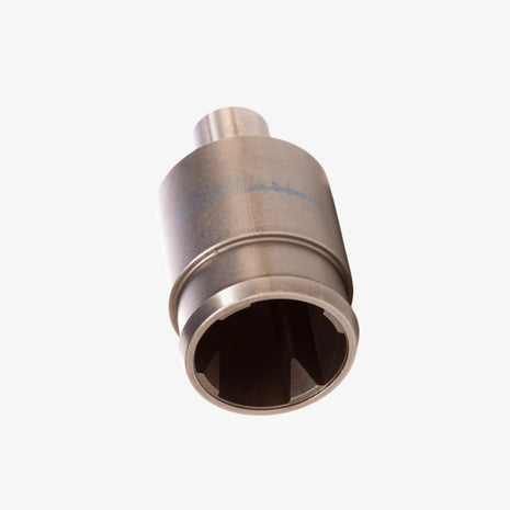 Copa de palier de motor chico moderna - Bajaj Torito 2T/4T FL/ Crom Z Plus (RH)