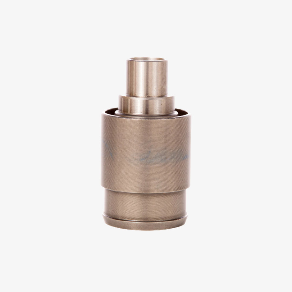 Copa de palier de motor chico moderna - Bajaj Torito 2T/4T FL/ Crom Z Plus (RH)