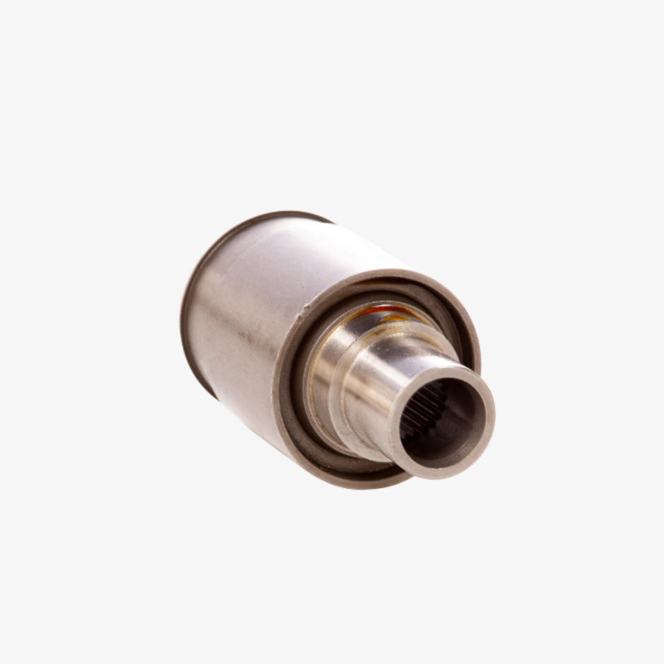 Copa de palier de motor grande moderna - Bajaj torito 2T/4T FL/ Crom Z/ UG Plus(LH)