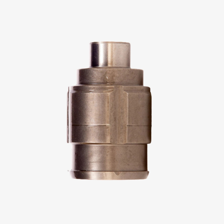 Copa de palier de rueda moderna - Bajaj Torito 2T/4T FL/ Crom Z / UG Plus