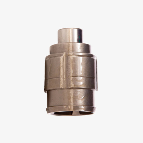 Copa de palier de rueda moderna - Bajaj Torito 2T/4T FL/ Crom Z / UG Plus