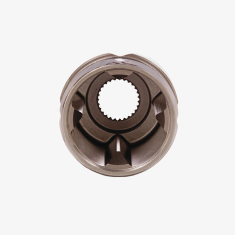 Copa de palier de rueda moderna - Bajaj Torito 2T/4T FL/ Crom Z / UG Plus