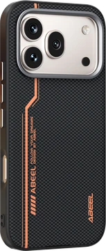 Bronze Elite