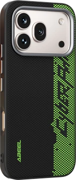 Neon Code