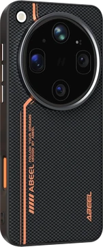 Bronze Elite
