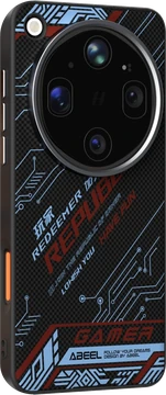 Redeemer Edition