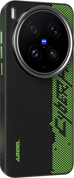 Neon Code