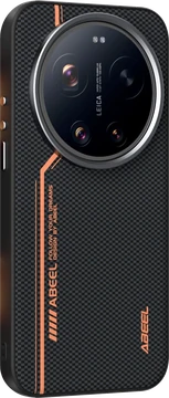 Bronze Elite