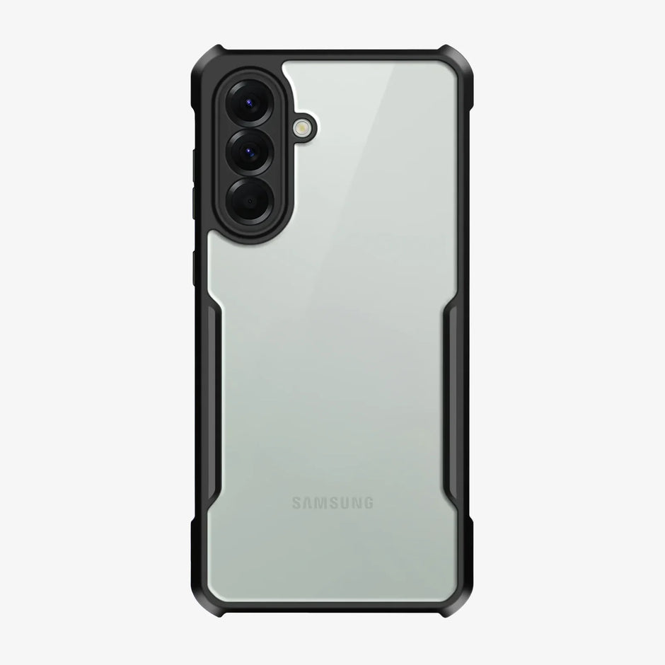 Case Xundd Beatle Galaxy A57