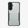 Case Xundd Beatle Galaxy A57