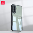 Case Xundd Beatle Galaxy A57