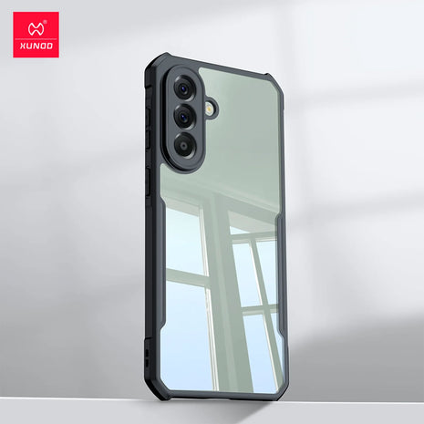 Case Xundd Beatle Galaxy A57