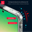 Case Xundd Beatle Galaxy A57
