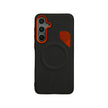 Case Core X Armor - Galaxy S24 Plus (MagSafe) | Negro