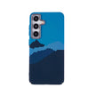 Case Luxo Mountain - Galaxy S26 Ultra (MagSafe) | Luxo Naranja 07