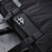 Case Ultra Delgado con Diseño Fibra de Carbono para Galaxy S24 Ultra | Luxo Negro 04
