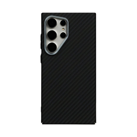 Luxo Negro 04