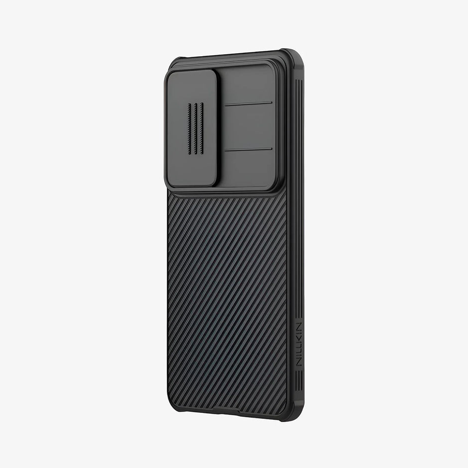 Case Nillkin CamShield Pro Galaxy S25 FE