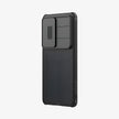 Case Nillkin CamShield Pro Galaxy A56 5G