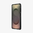 Case Funda Nillkin Camshield Pro para Samsung Galaxy S24 Ultra