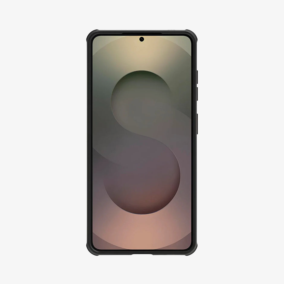 Case Nillkin CamShield Pro Galaxy S25 FE