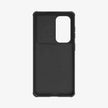 Case Nillkin CamShield Pro Galaxy A57 5G