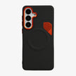 Case Core X Armor Galaxy S26