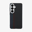 Case Delgado Luxo - Galaxy S26 (MagSafe) | Luxo Negro 05