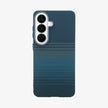 Case Delgado Luxo - Galaxy S26 (MagSafe) | Luxo Azul 01