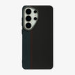 Case Luxo Life - Galaxy S26 Ultra (MagSafe) | Luxo Negro 05