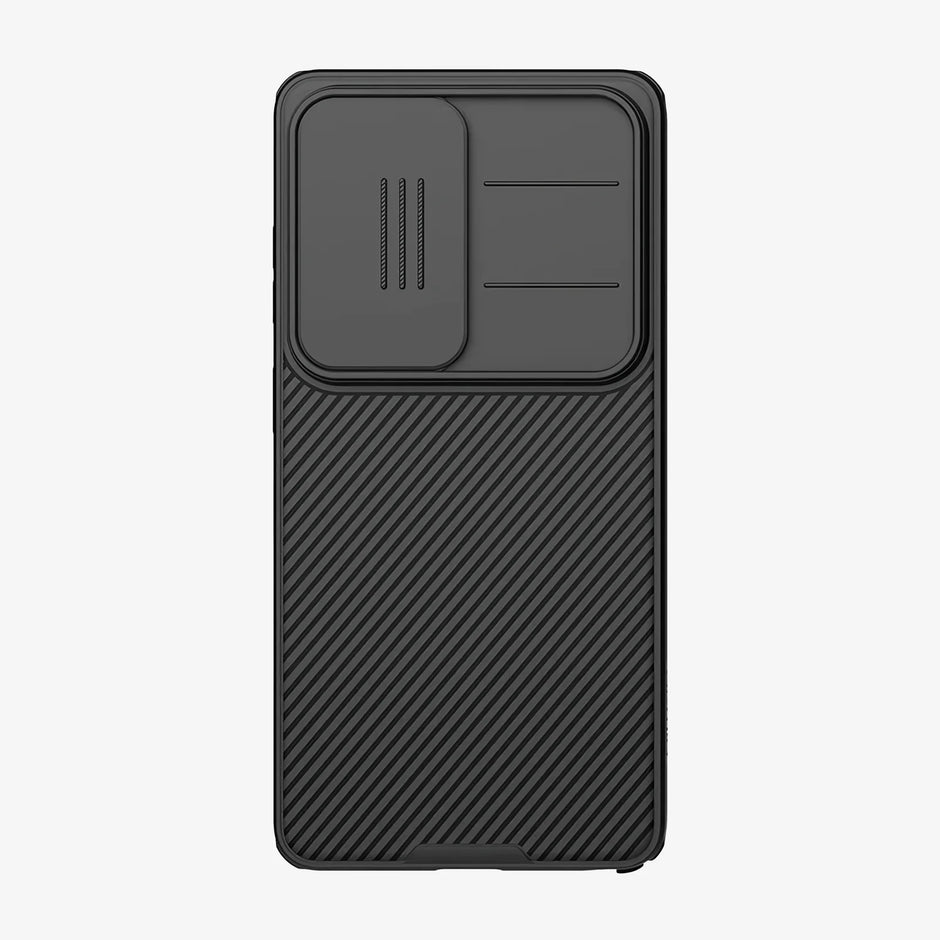 Case Funda Nillkin Camshield Pro para Samsung Galaxy S26 Plus