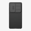 Case Funda Nillkin Camshield Pro para Samsung Galaxy S26 Plus