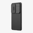 Case Funda Nillkin Camshield Pro para Samsung Galaxy S26 Ultra