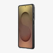 Case Funda Nillkin Camshield Pro para Samsung Galaxy S26